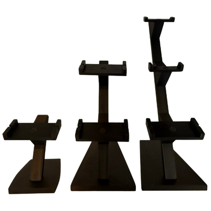 Outback Bricks Display Stand For LEGO Speed Champions