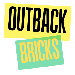Outback Bricks