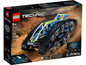 LEGO Technic App-Controlled Transformation Vehicle 42140 image 0