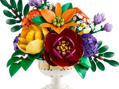 Flower Arrangement 10345